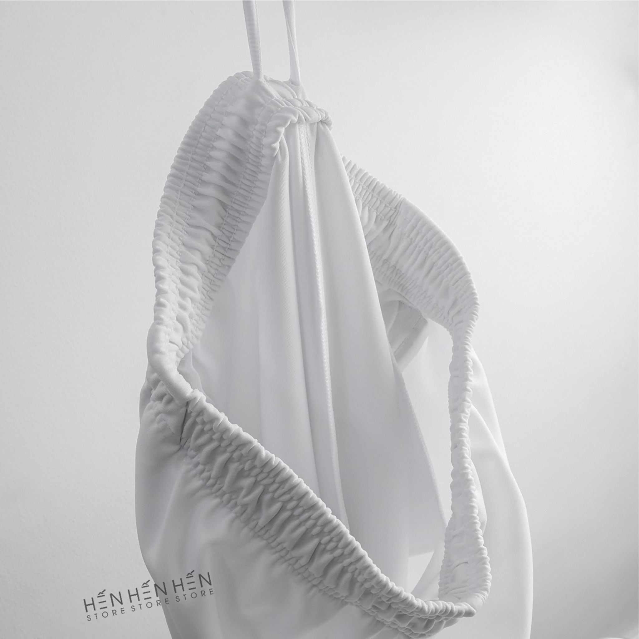 Quần short thun Ni.ke móc 3M