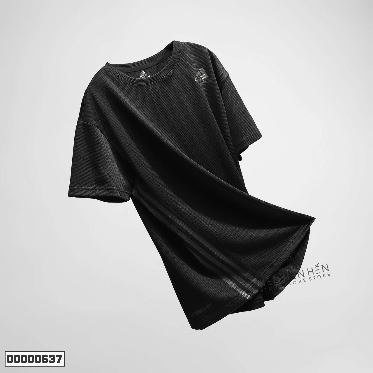 Áo thun AD hột 4M - 000000637
