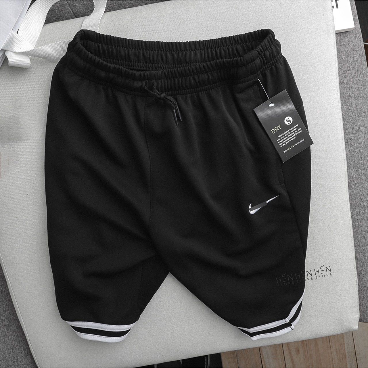 Quần short Ni.ke 2 line 2M