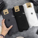 Quần Short Kaki PB 250