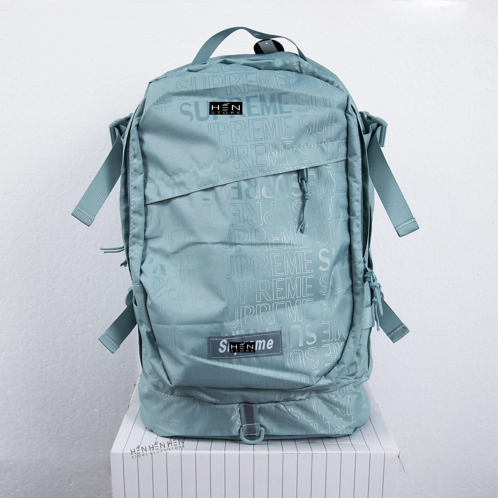 Balo SP 3M