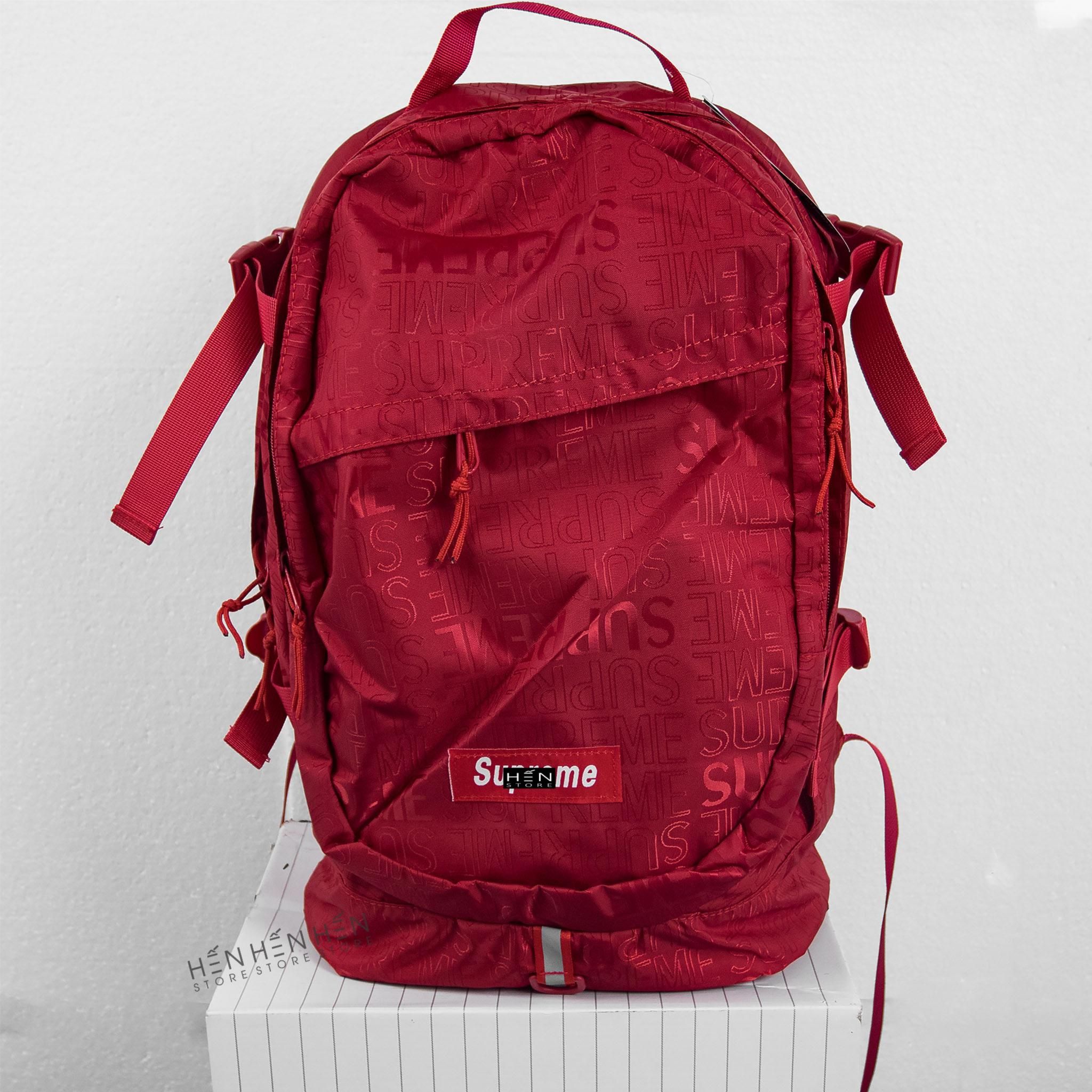 Balo SP 3M