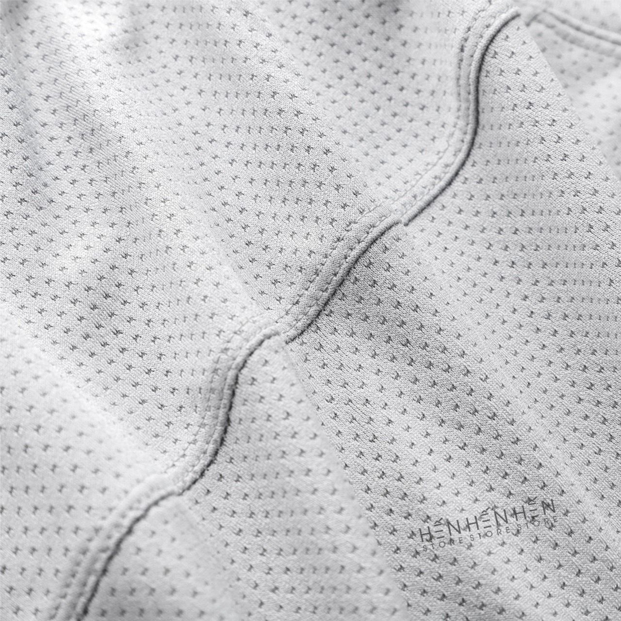 Áo tank top Ni.ke lỗ 5M