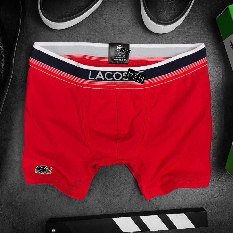 Quần Boxer LC 350