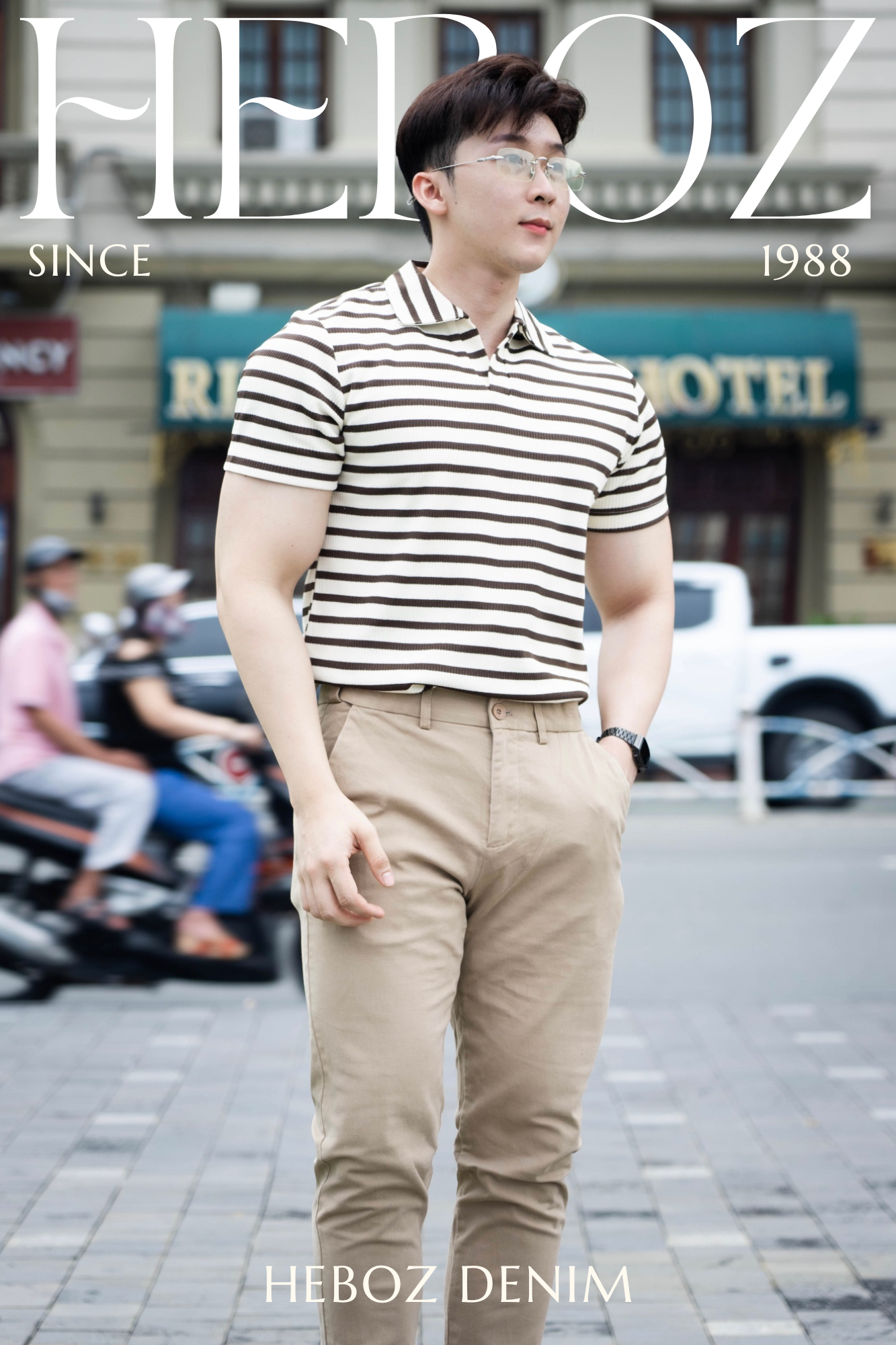 OUTFIT 188