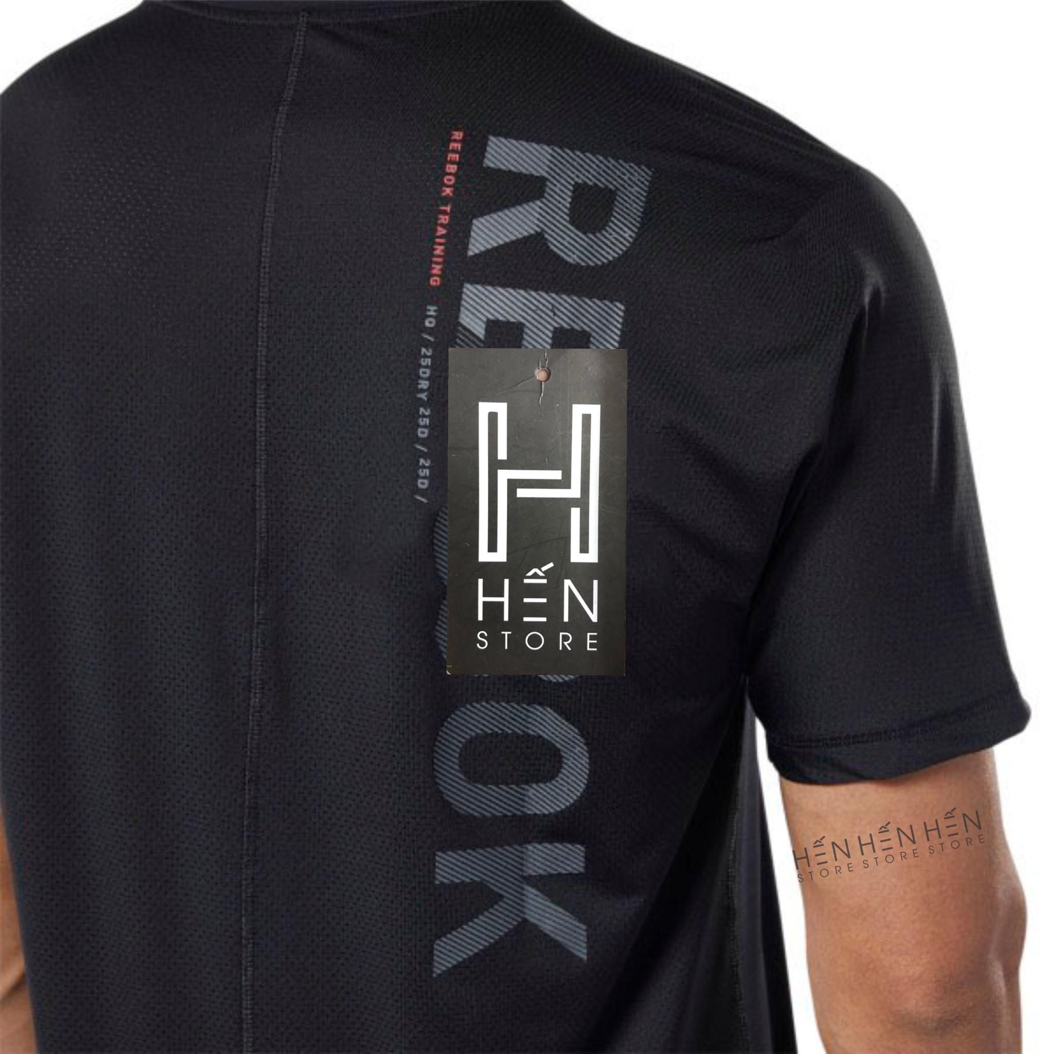 Áo Thun Lạnh RB 3M New