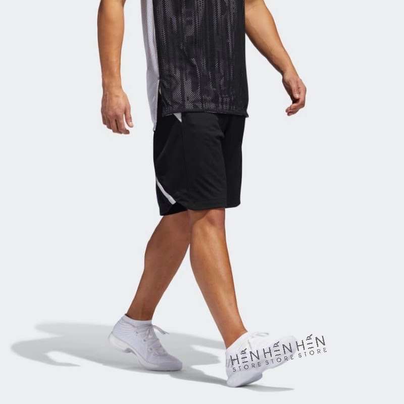 Quần short thun AD phối 3M