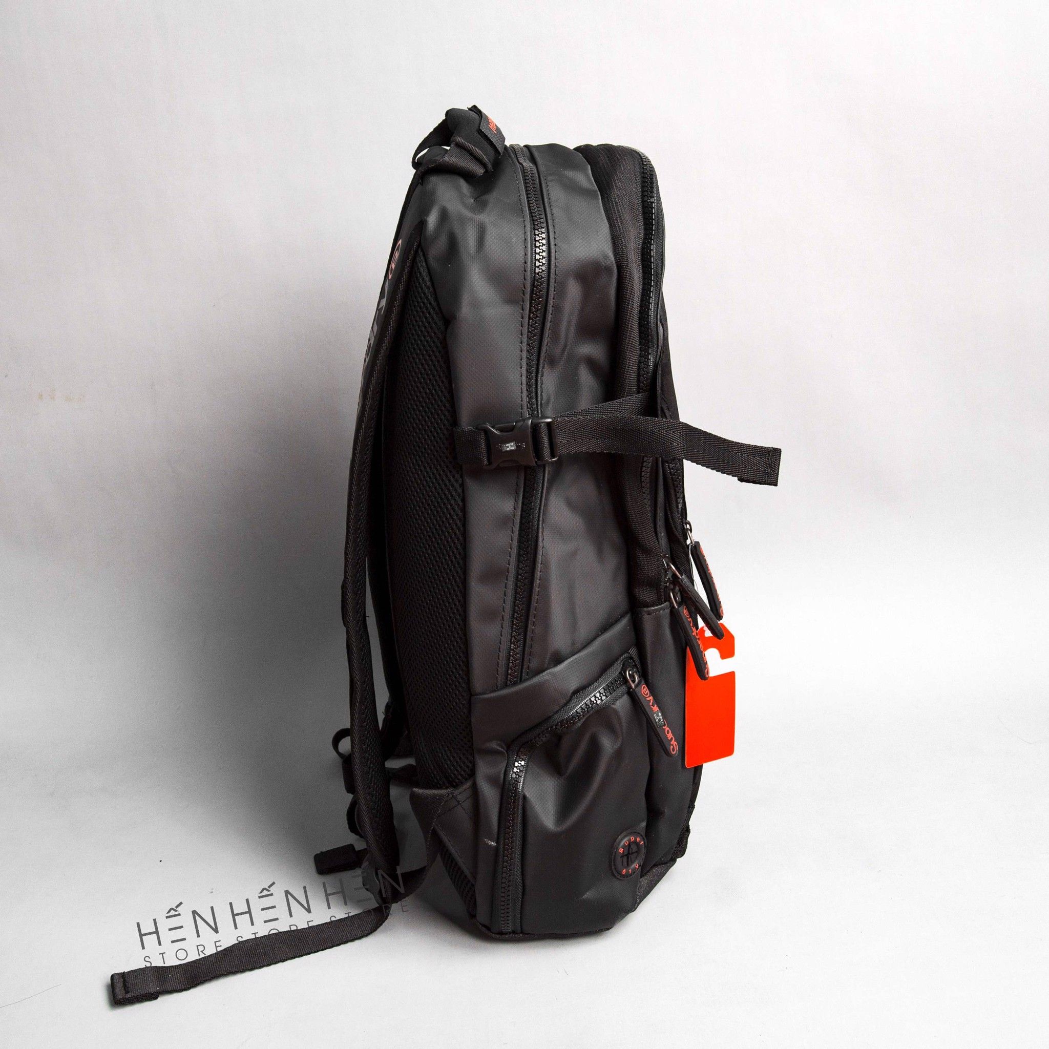 Balo Supe.dry 3M - 00000329