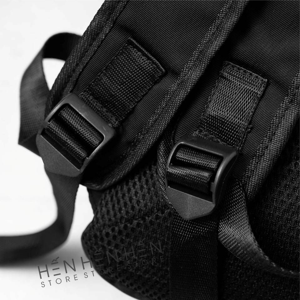 Balo NB