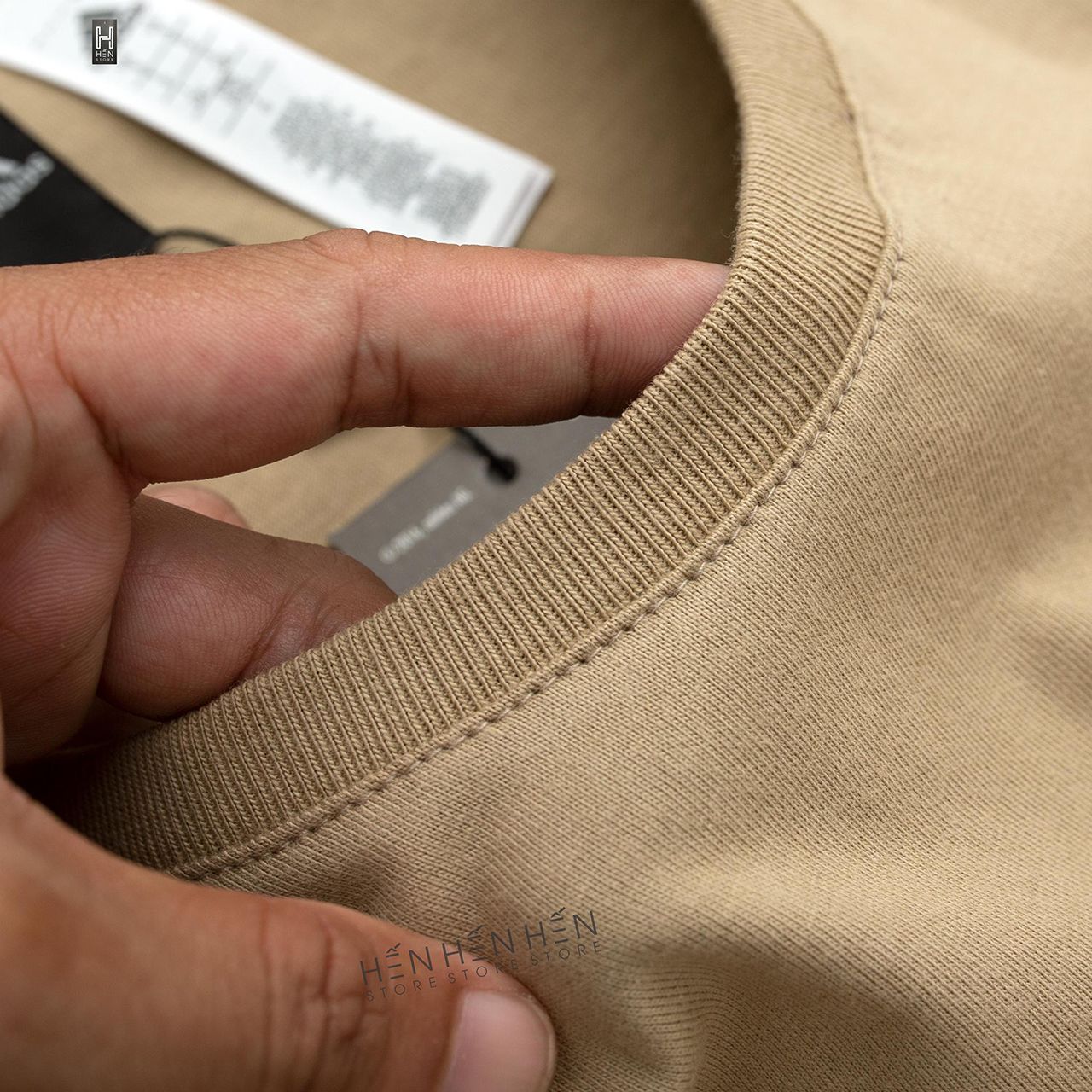 Áo tank top Adi.das CF 3M