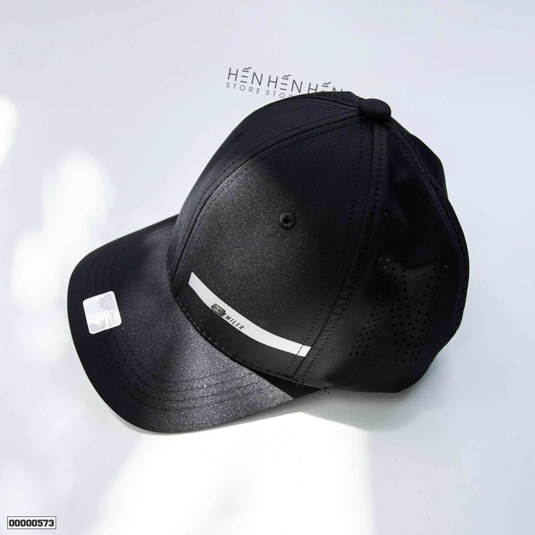 Nón NK miler 2M