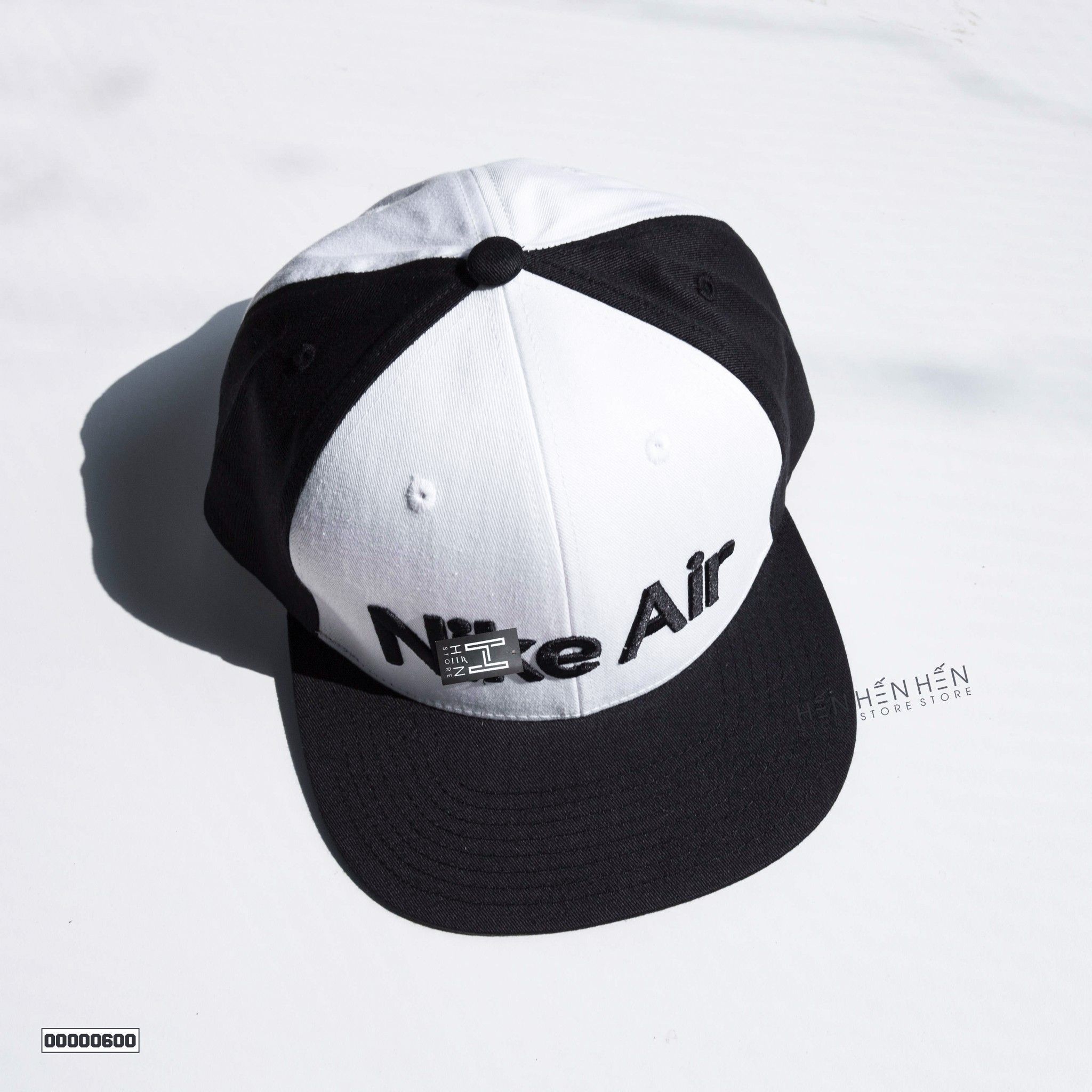 Nón N..ke air - 00000600