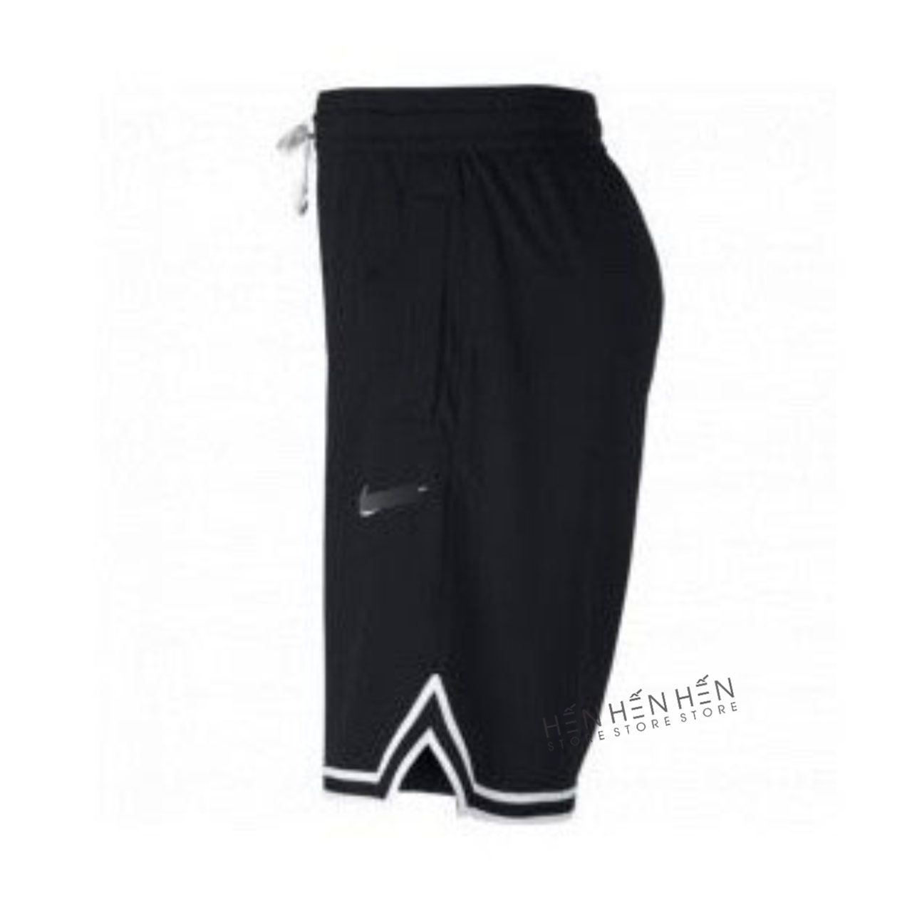 Quần short Ni.ke 2 line 2M