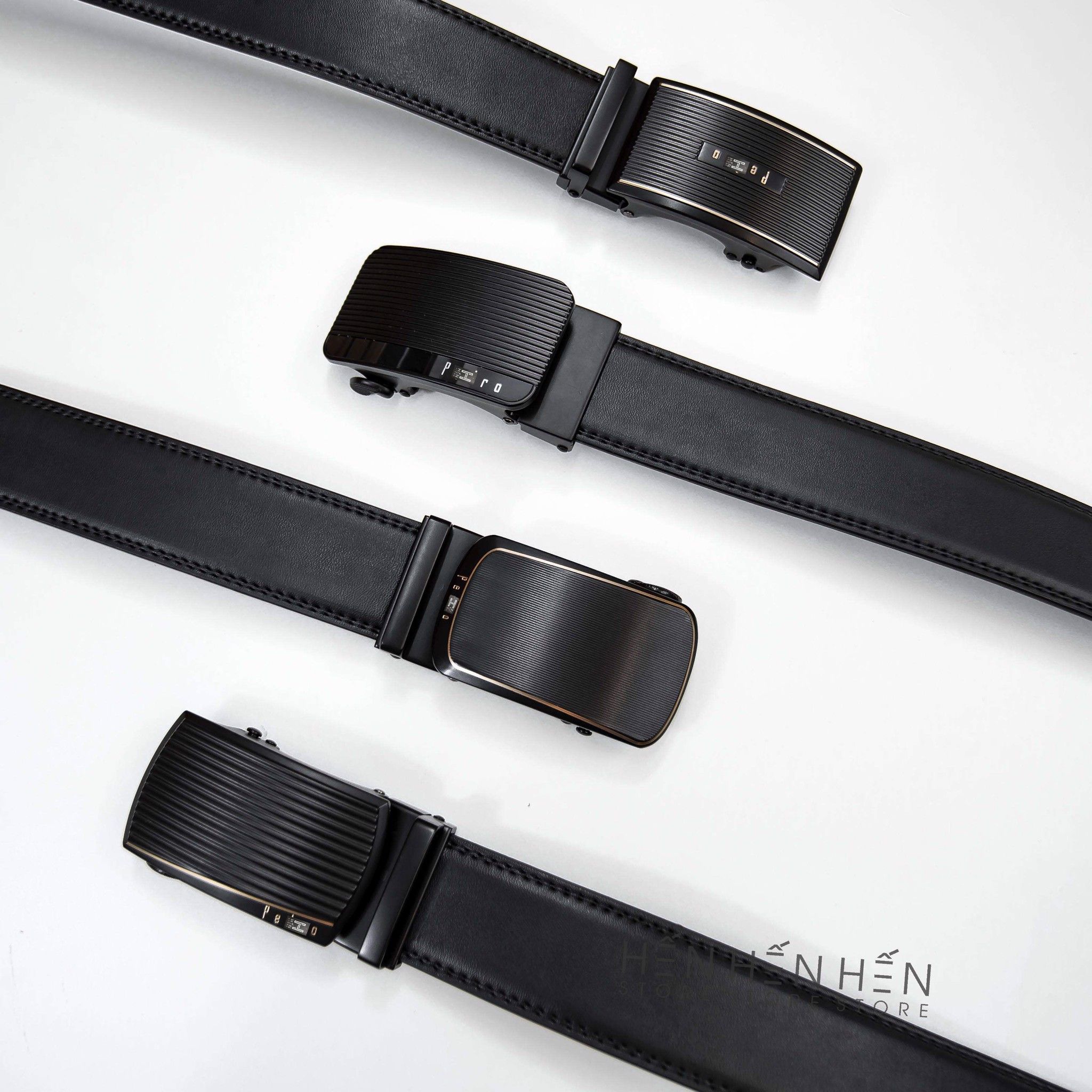 Nịt Pe.dr 4L
