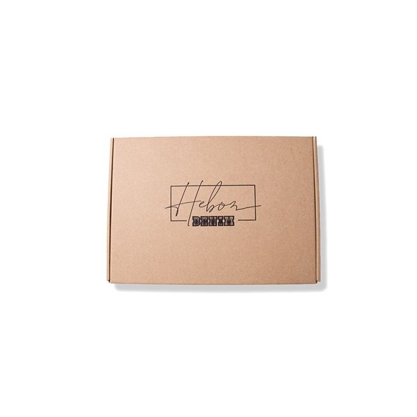 Hộp giấy Heboz new - 00000684