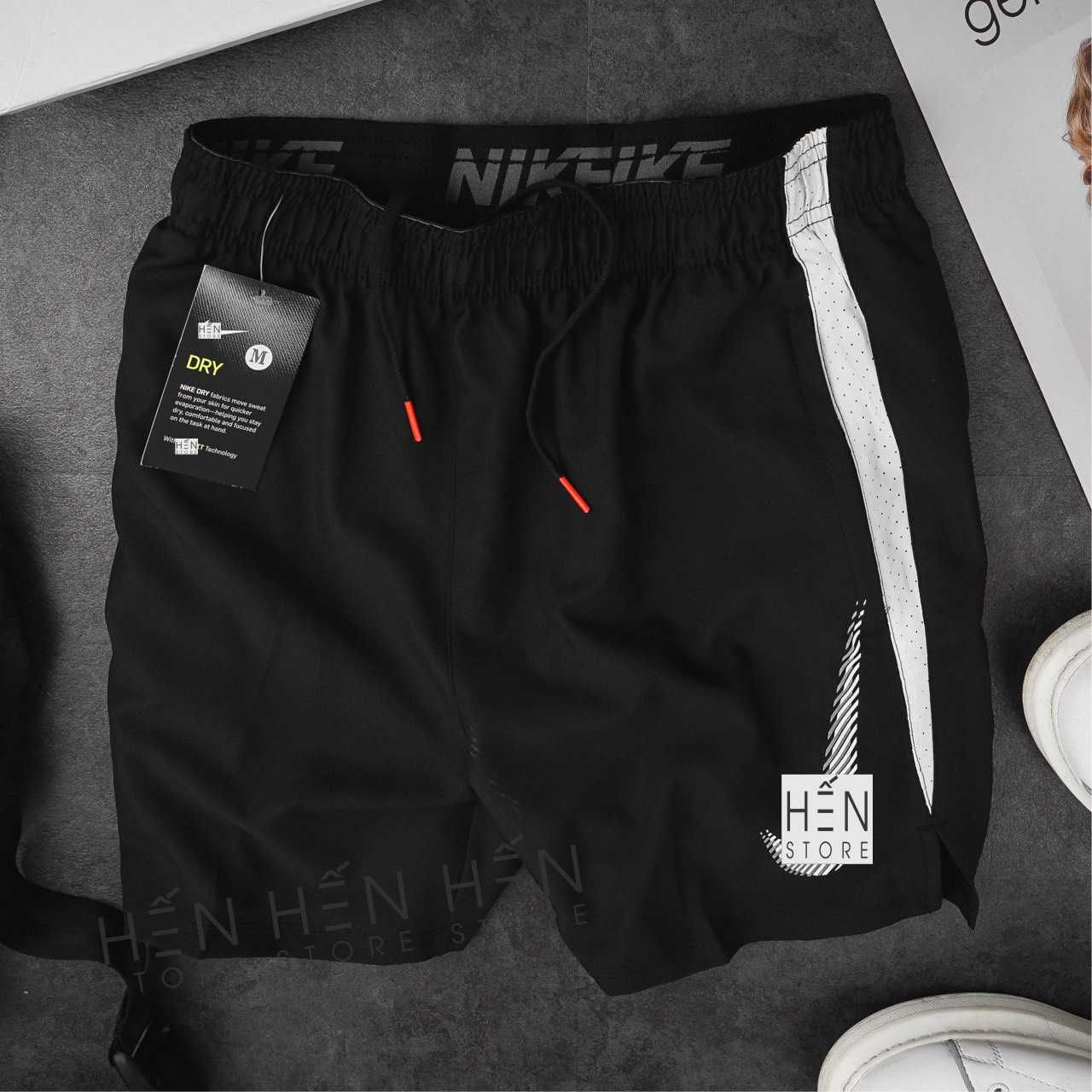 Quần Short N 169