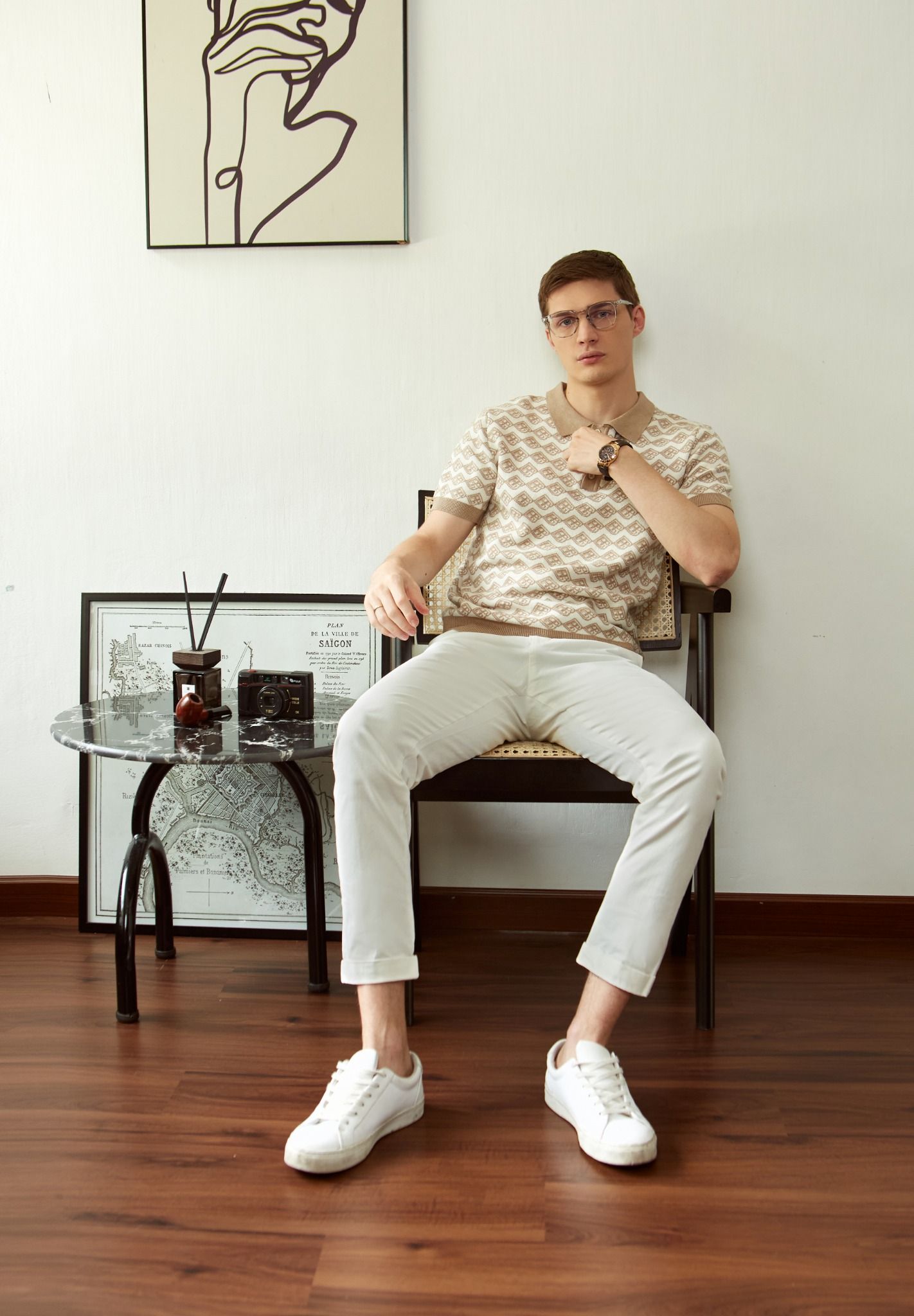 OUTFIT 11