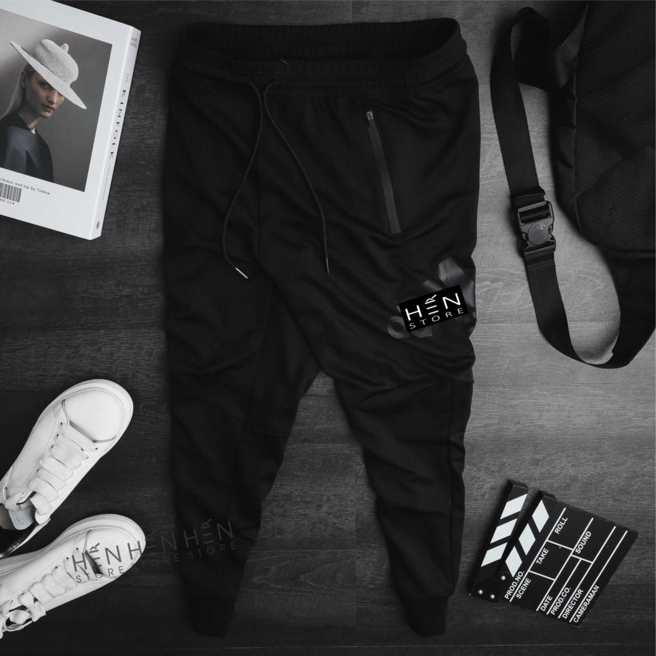 Quần Jogger ADAS 3M