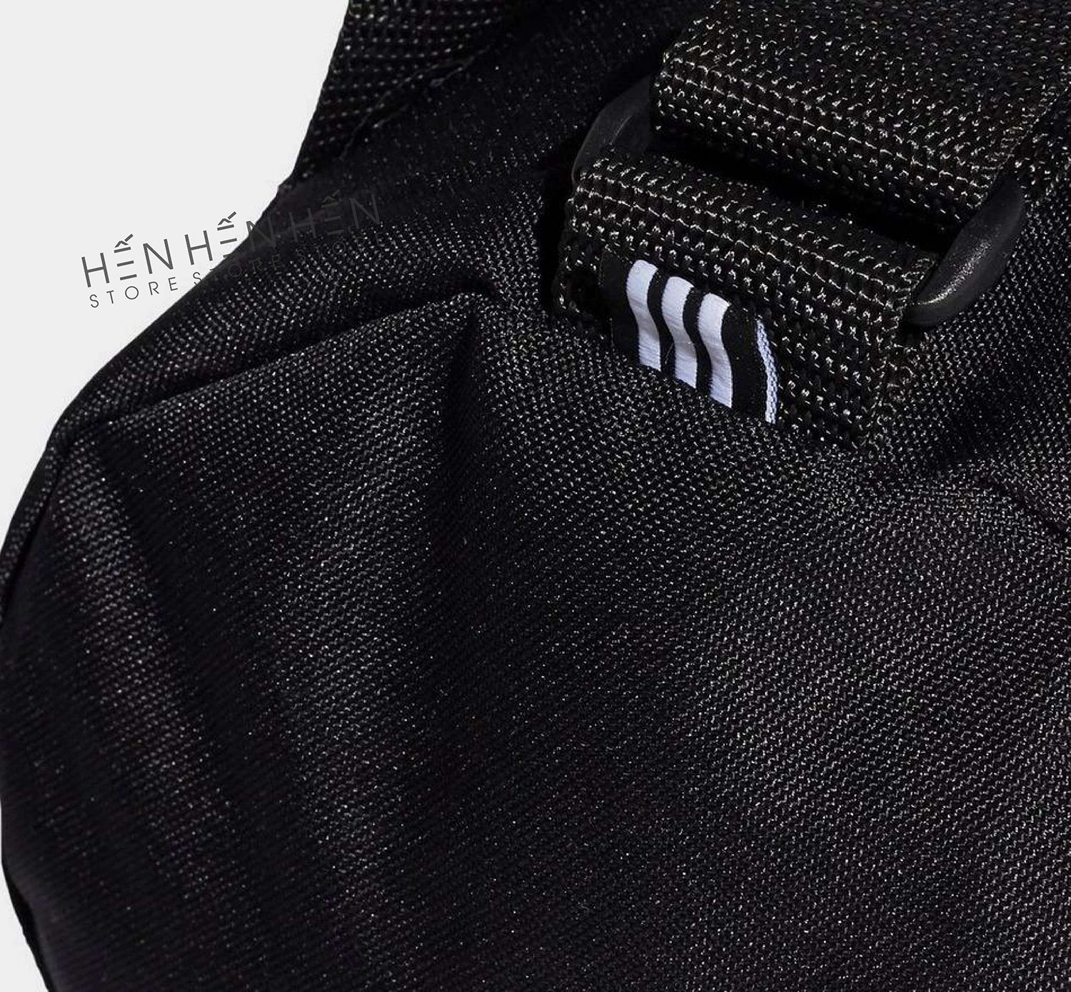 Túi trống A.didas mini