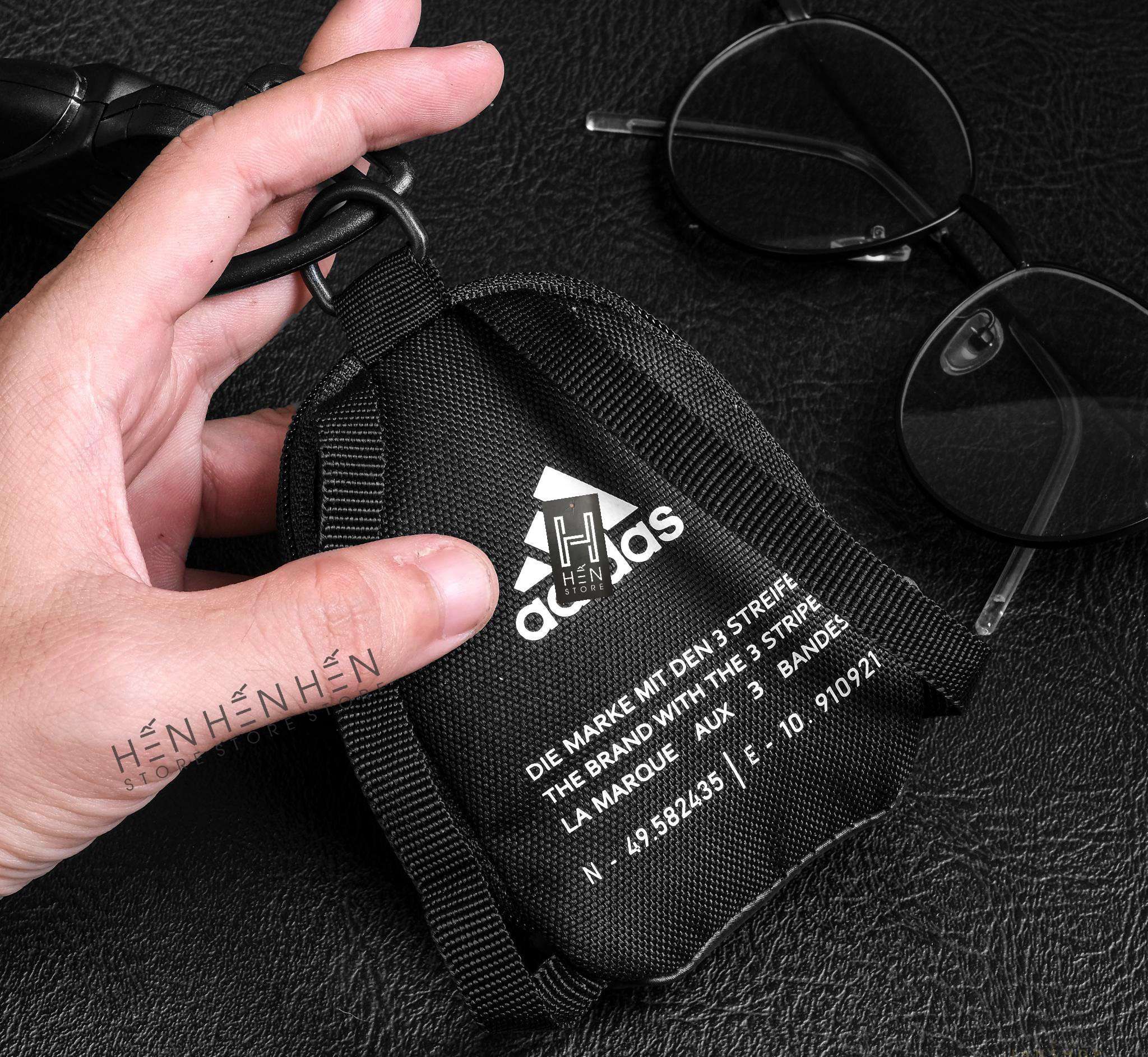 Móc khóa Adas 2M