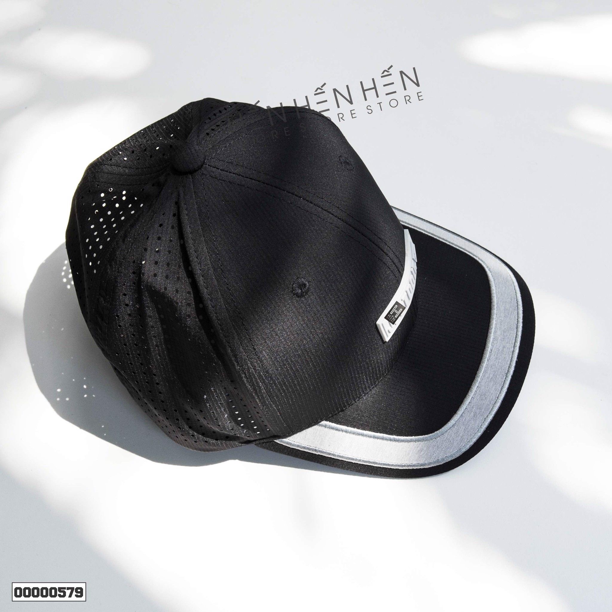 Nón NK just do it 2M