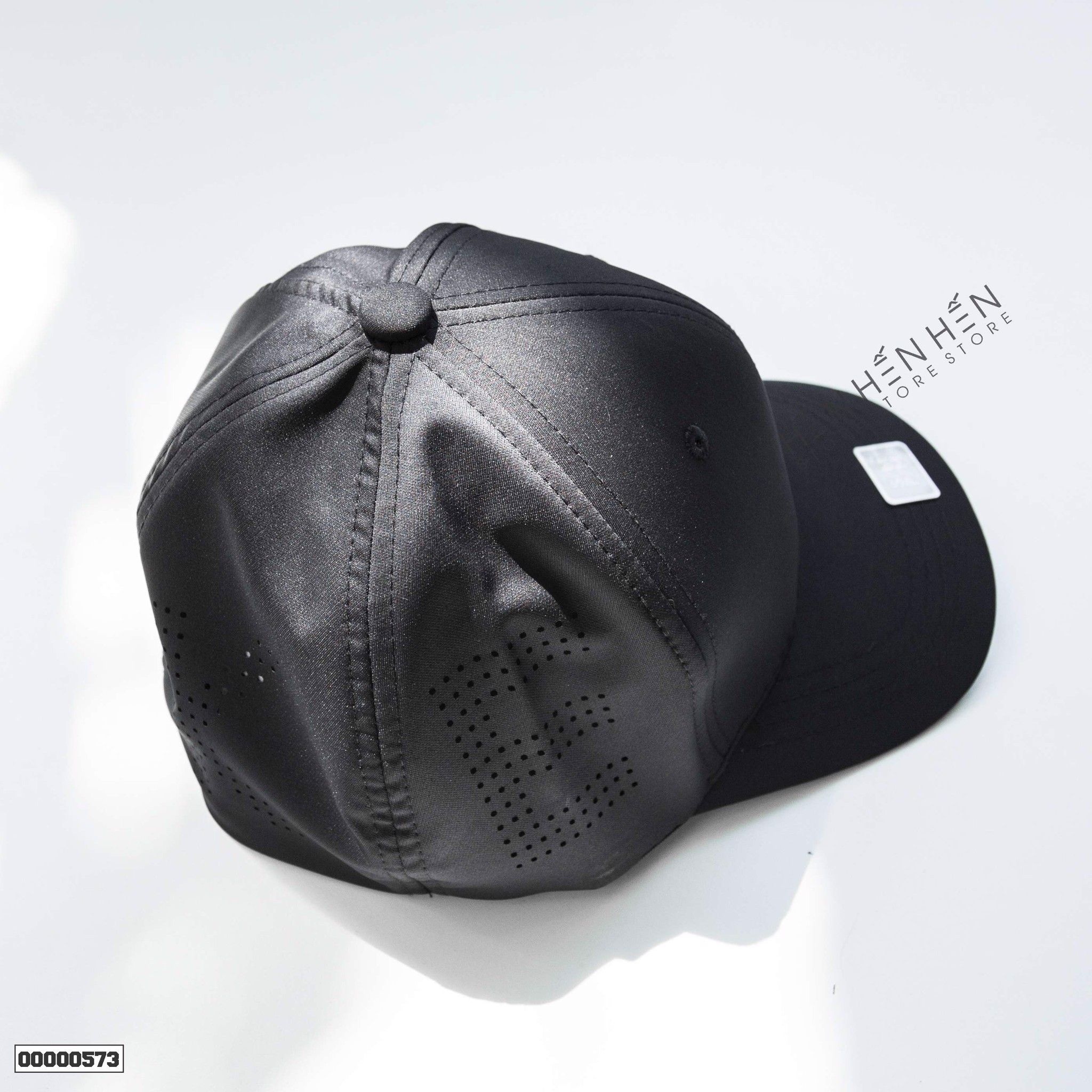 Nón NK miler 2M