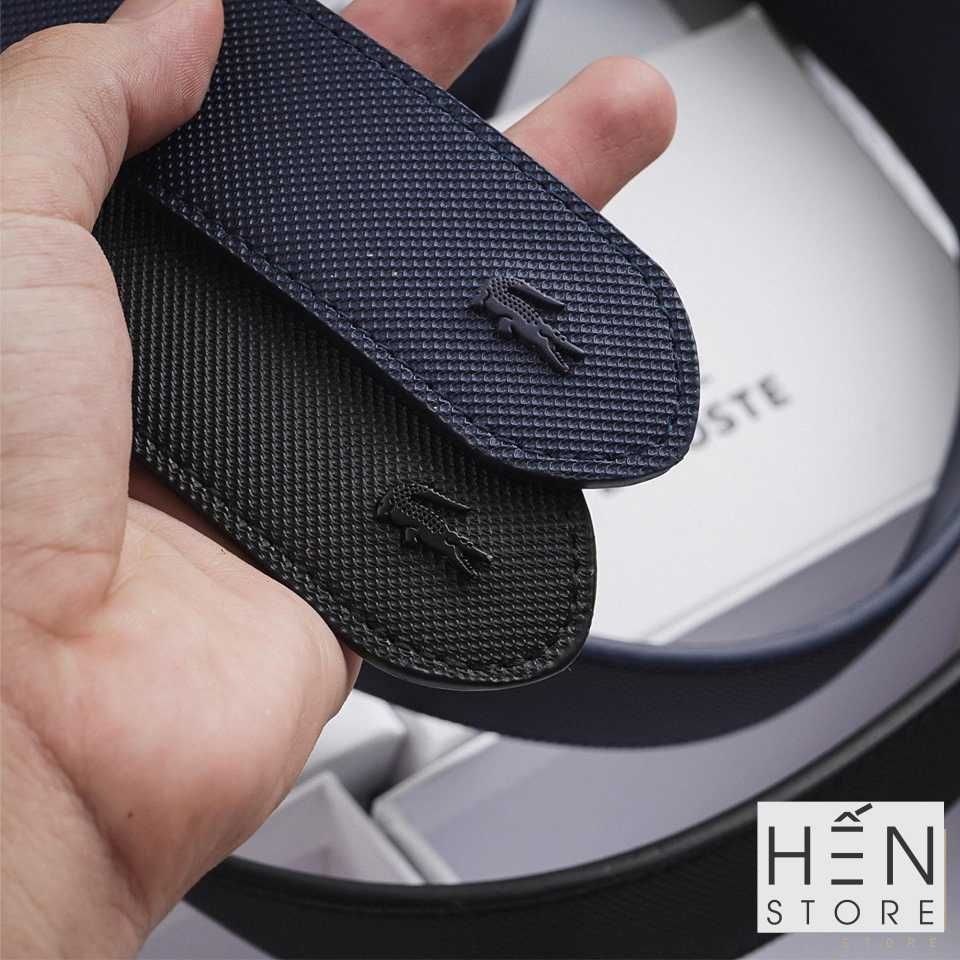 Nịt LC 2M