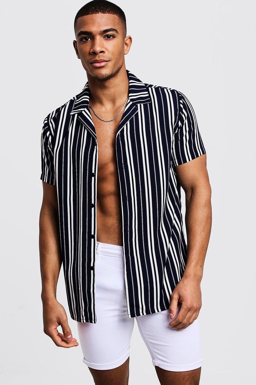 Áo ngắn tay pijama Za.ra 6M