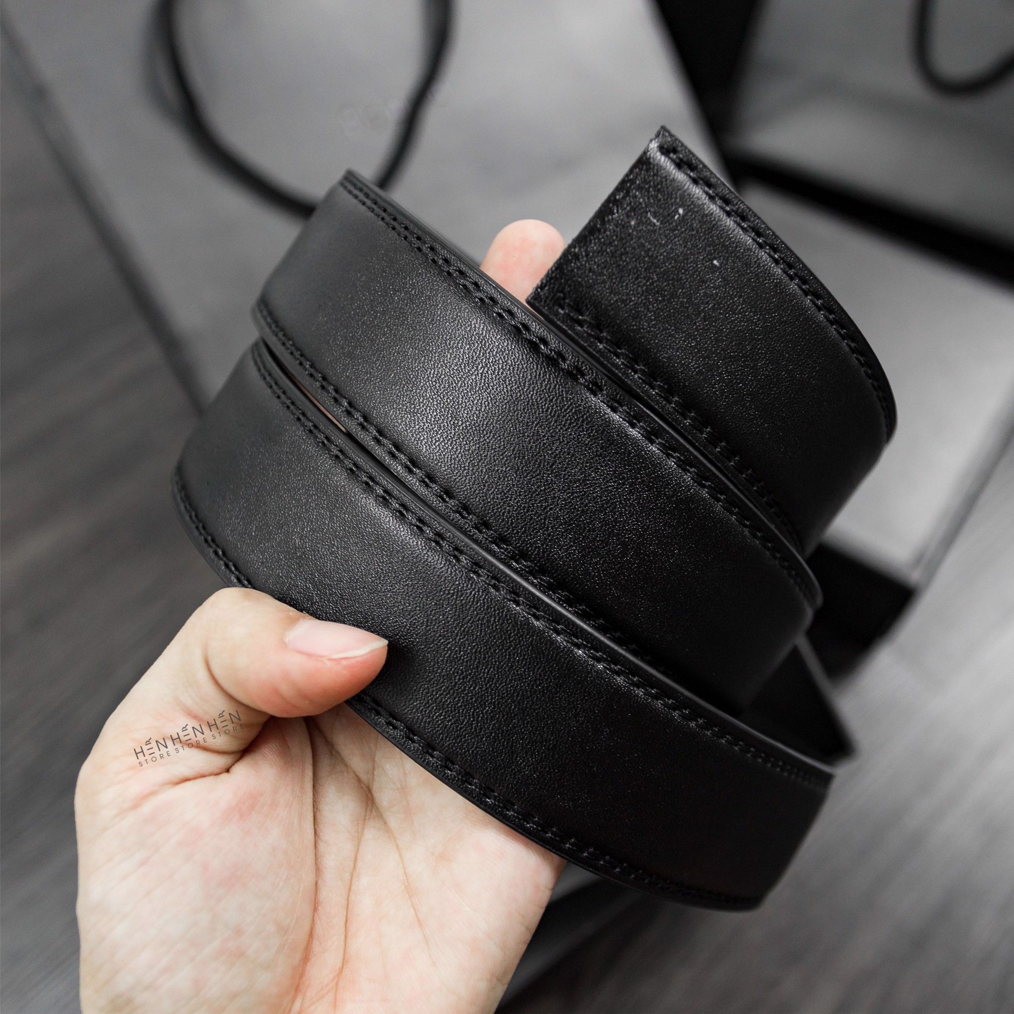 Nịt PD New