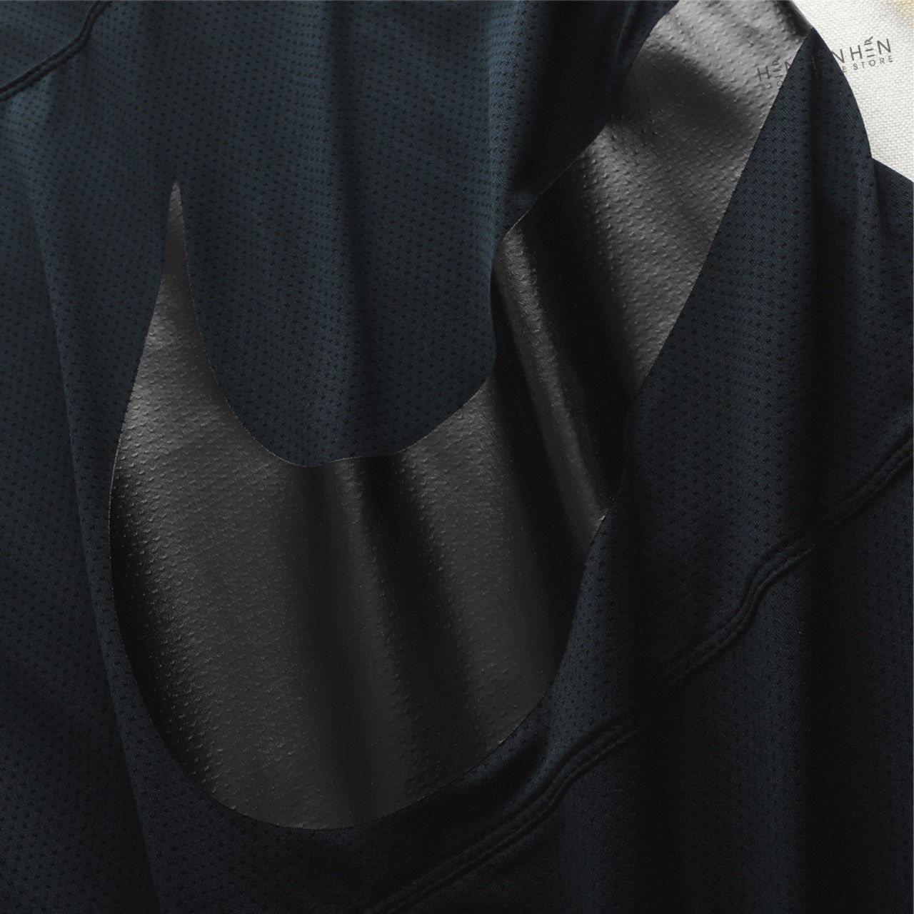 Áo tank top Ni.ke lỗ 5M