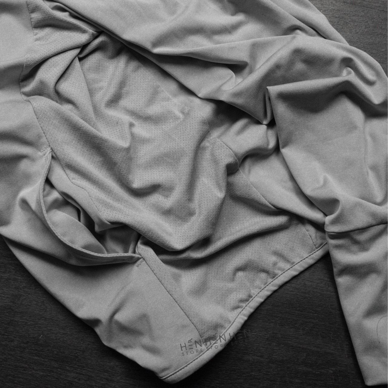 Áo khoác skin jacket U.niqlo 2M