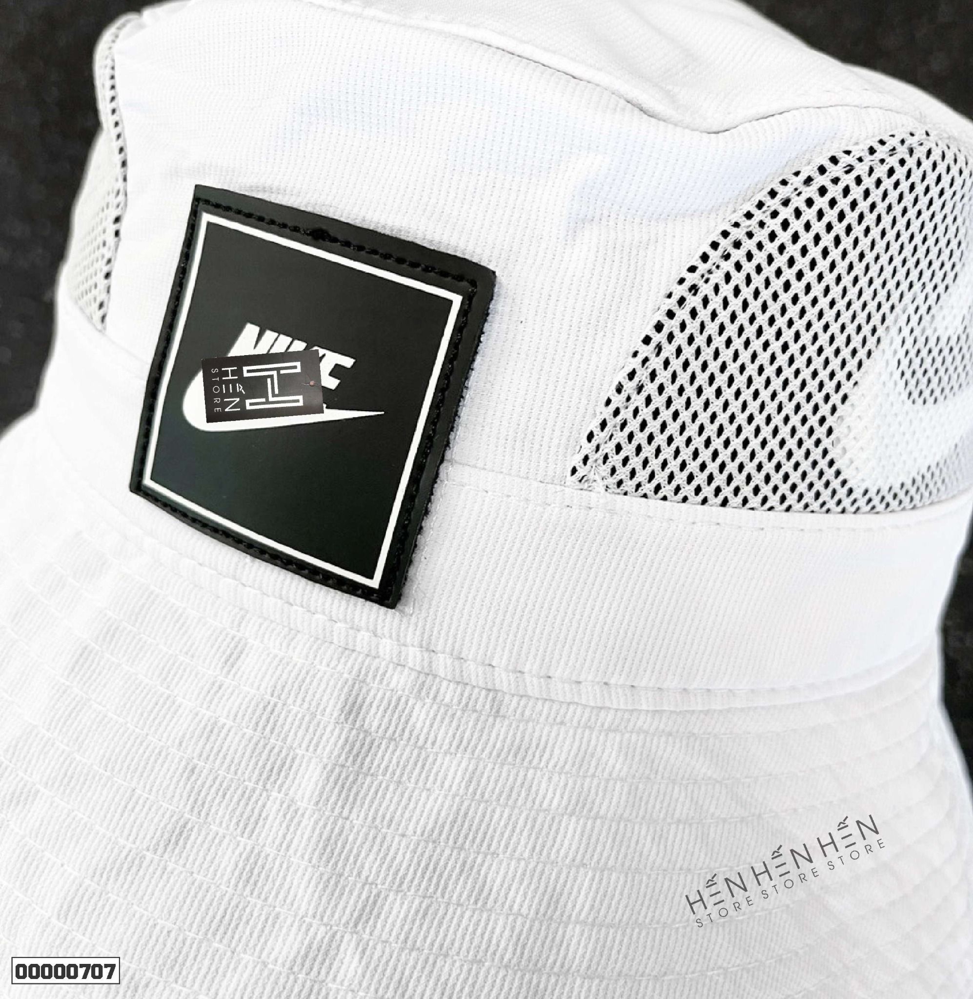Nón bucket NK 2M - 00000707