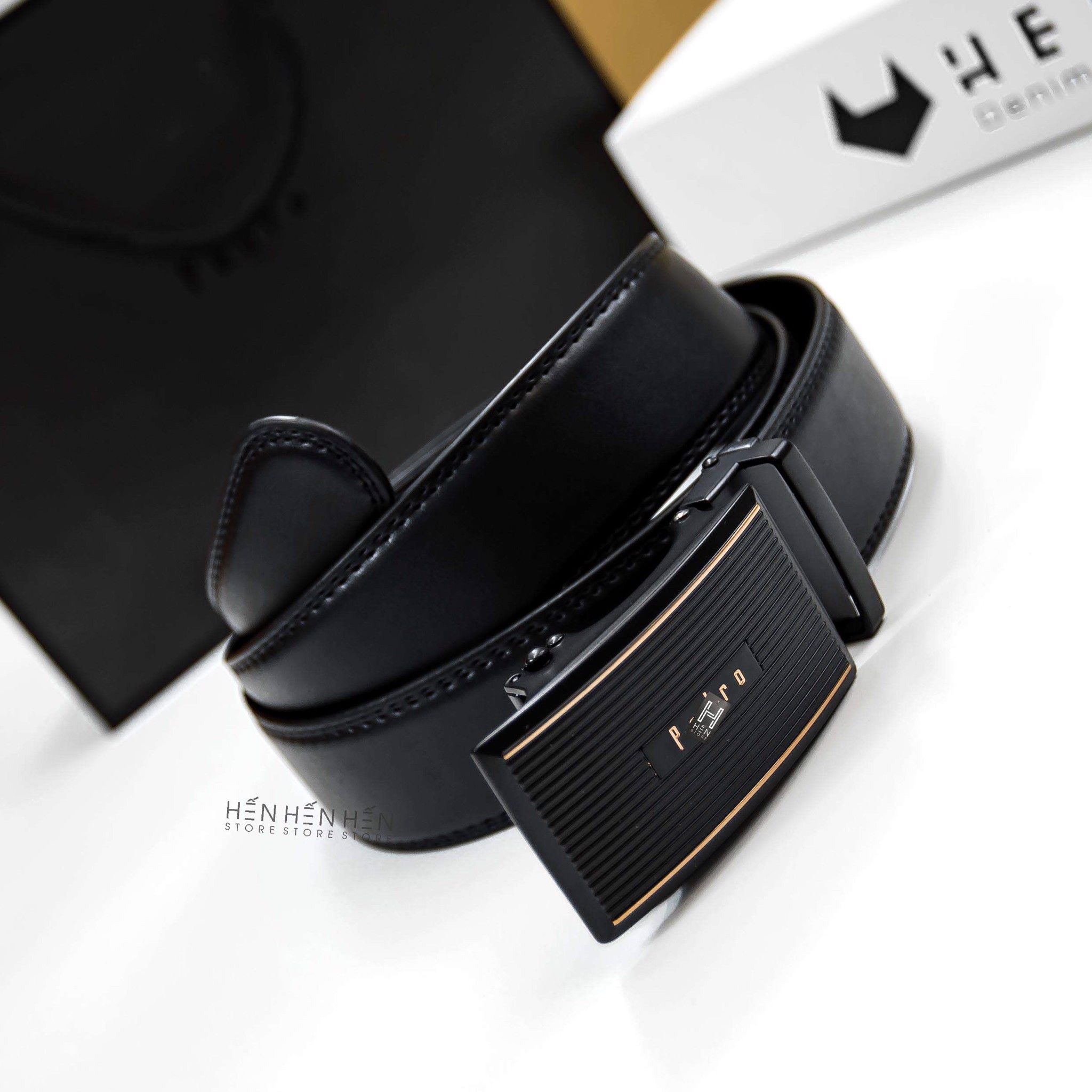 Nịt Pe.dr 4L