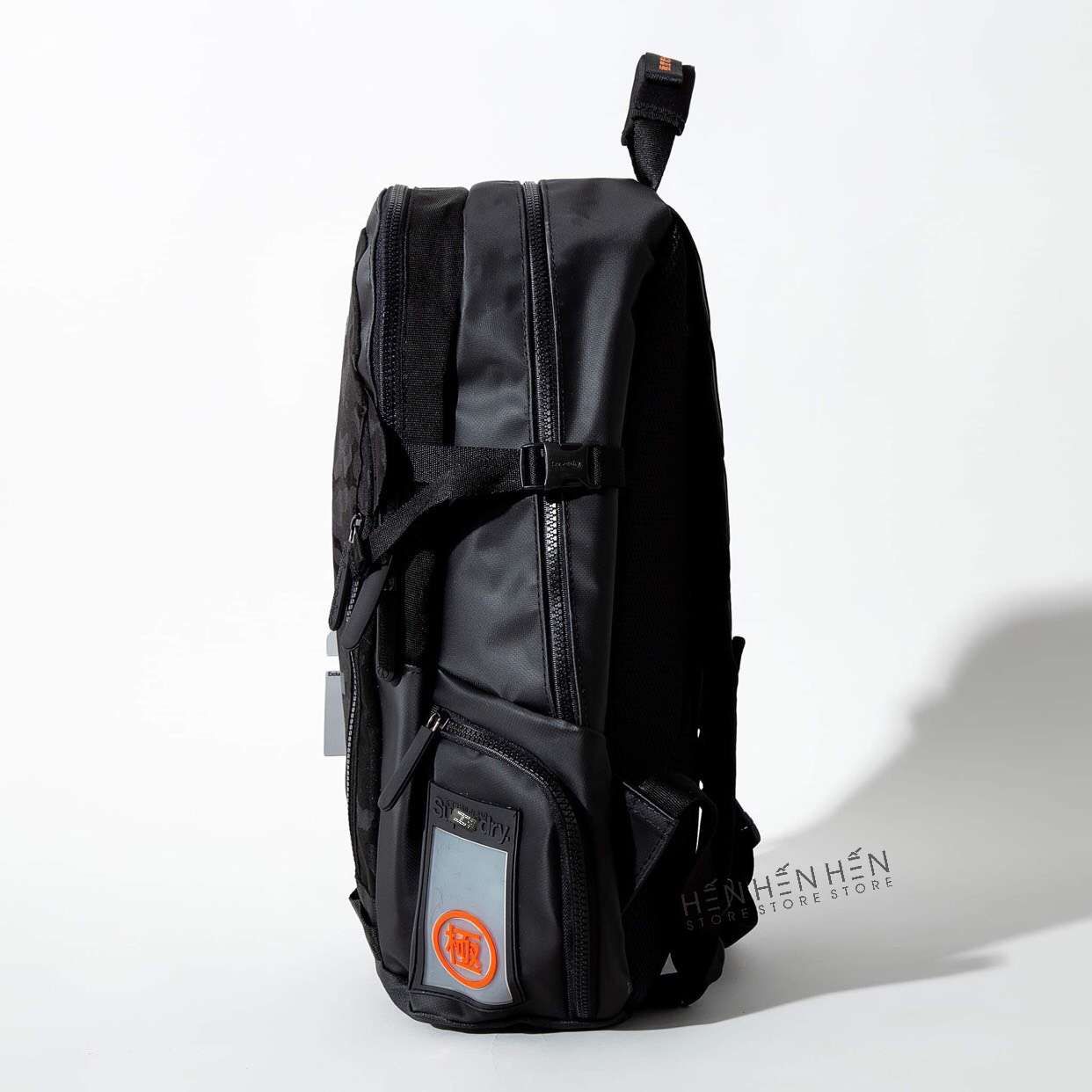 Balo Supe.dry 3M - 00000329