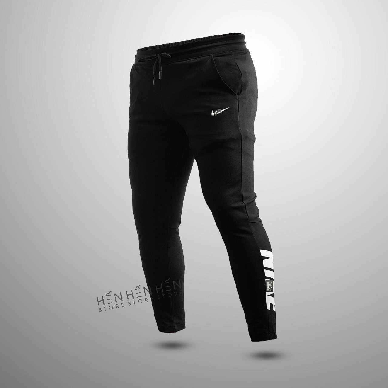 Quần jogger Nk 1M