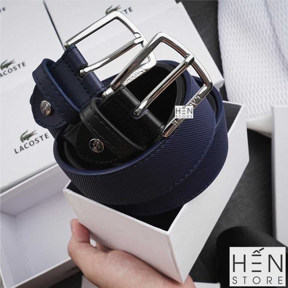 Nịt LC 2M