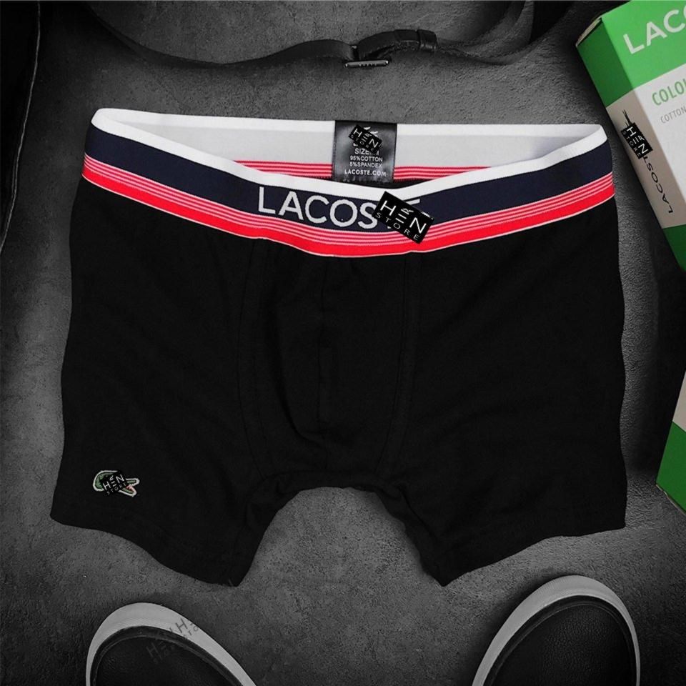 Quần Boxer LC 350