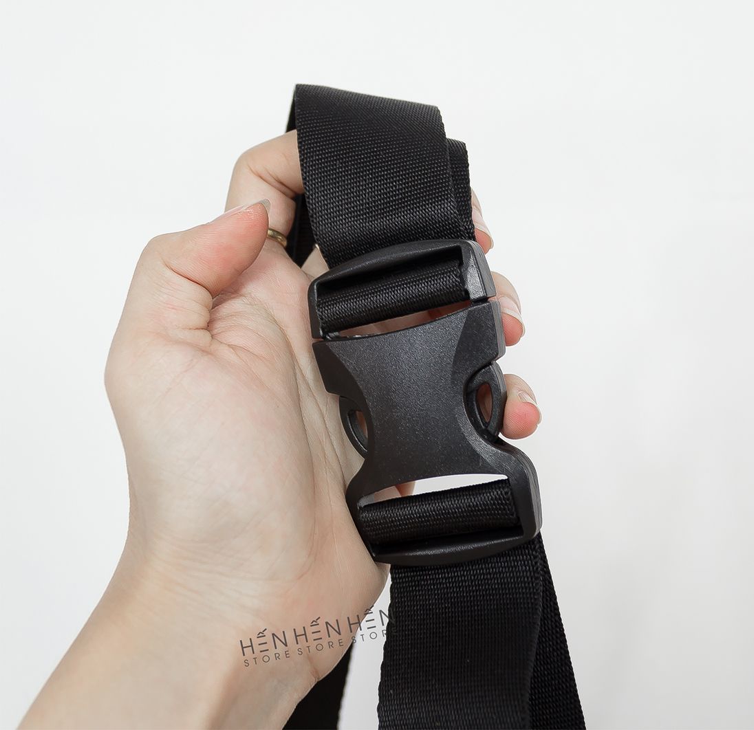 Túi bao tử Supe.rdry