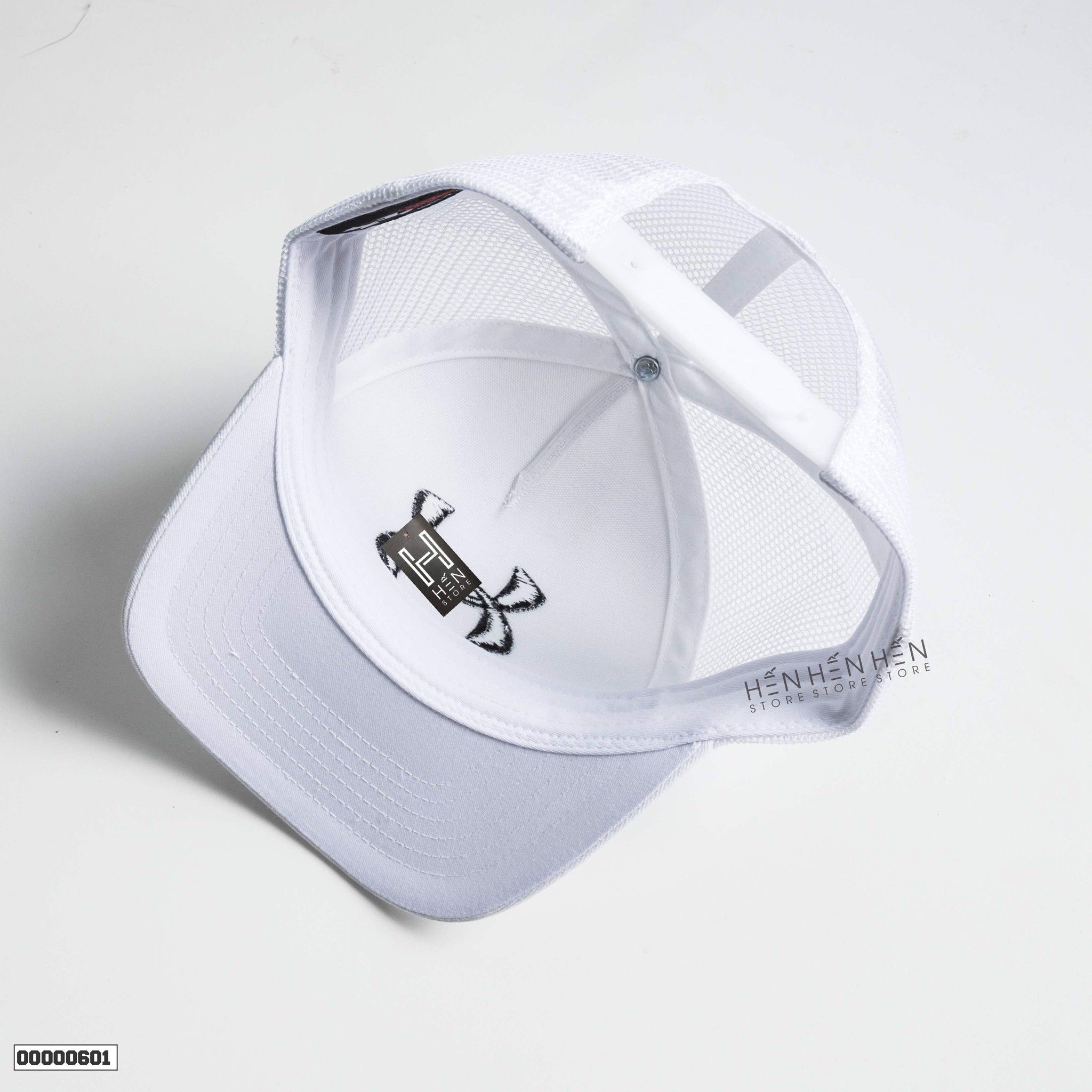 Nón Under Amour - 00000601