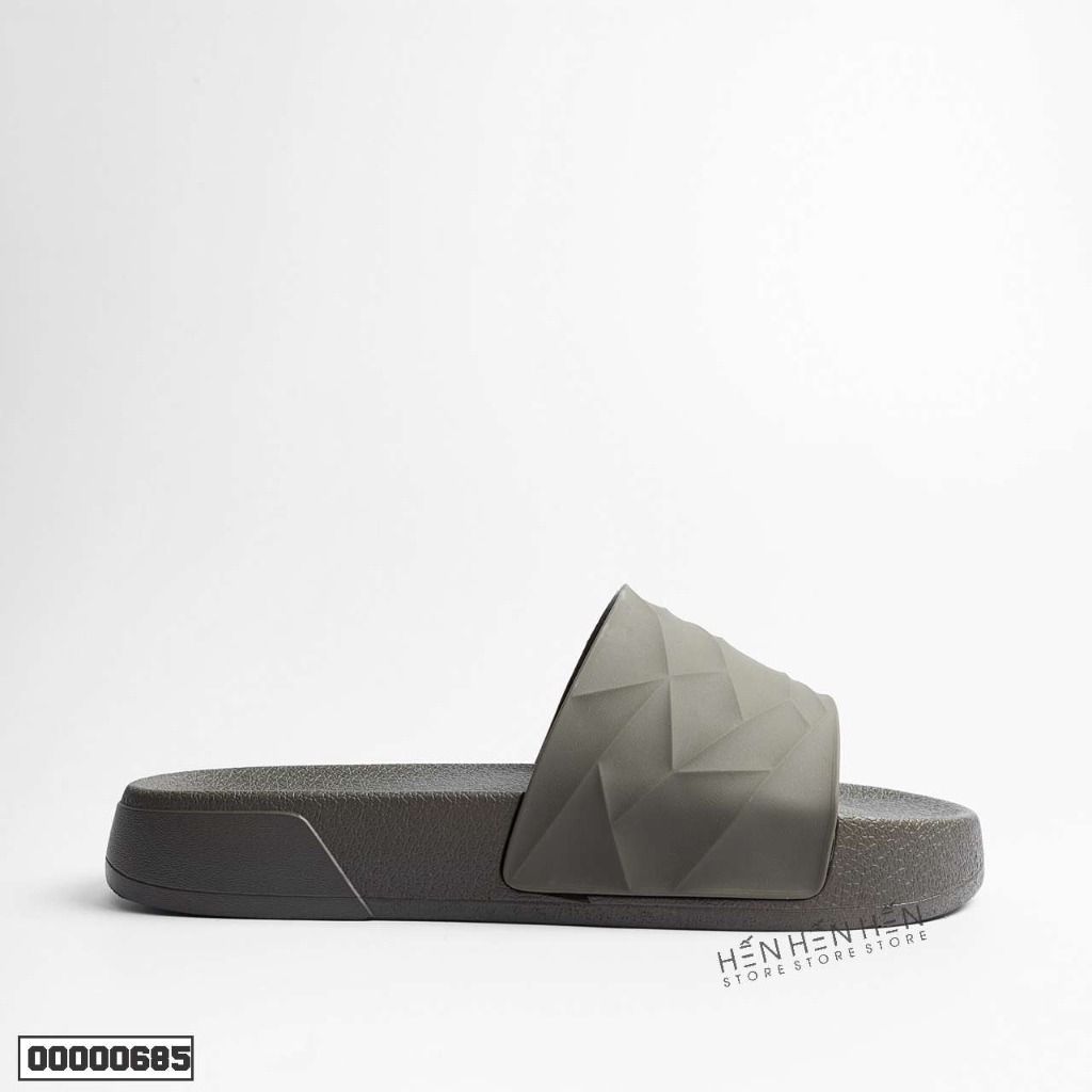 Dép ZR slide 2M 00000685