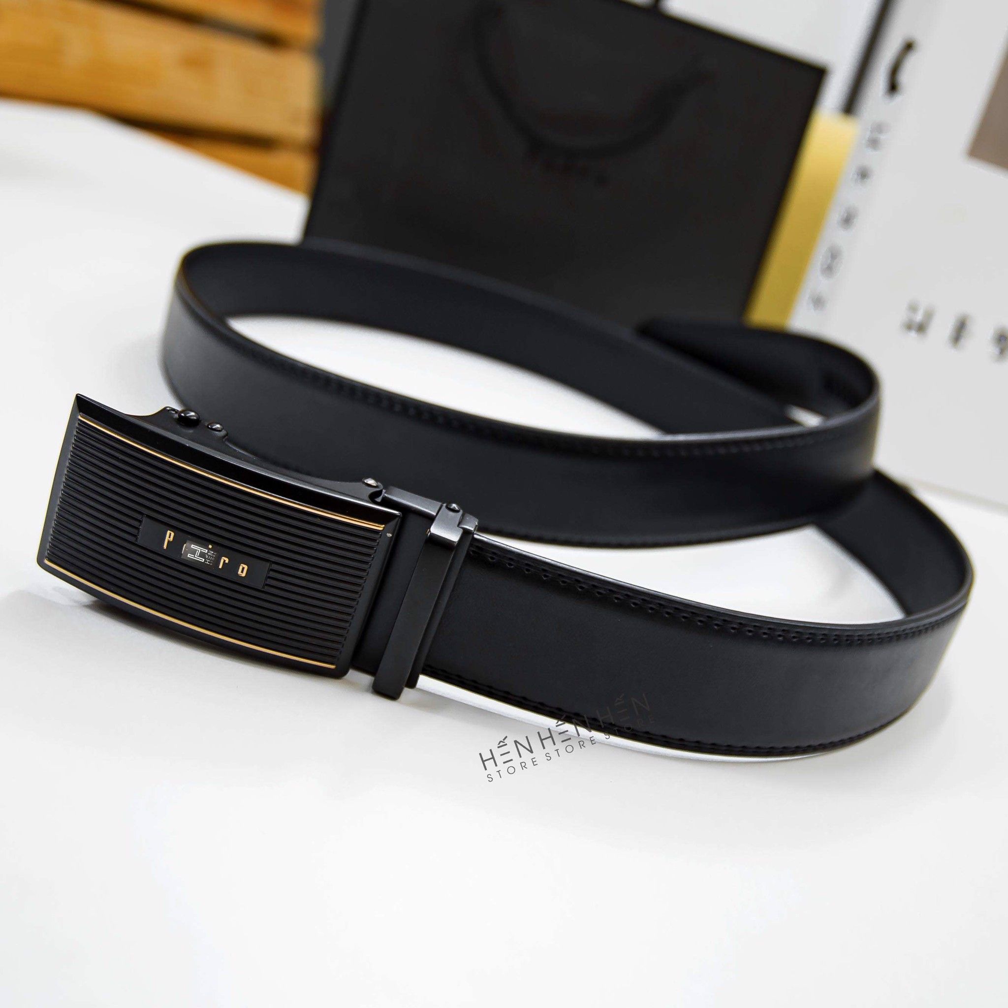 Nịt Pe.dr 4L