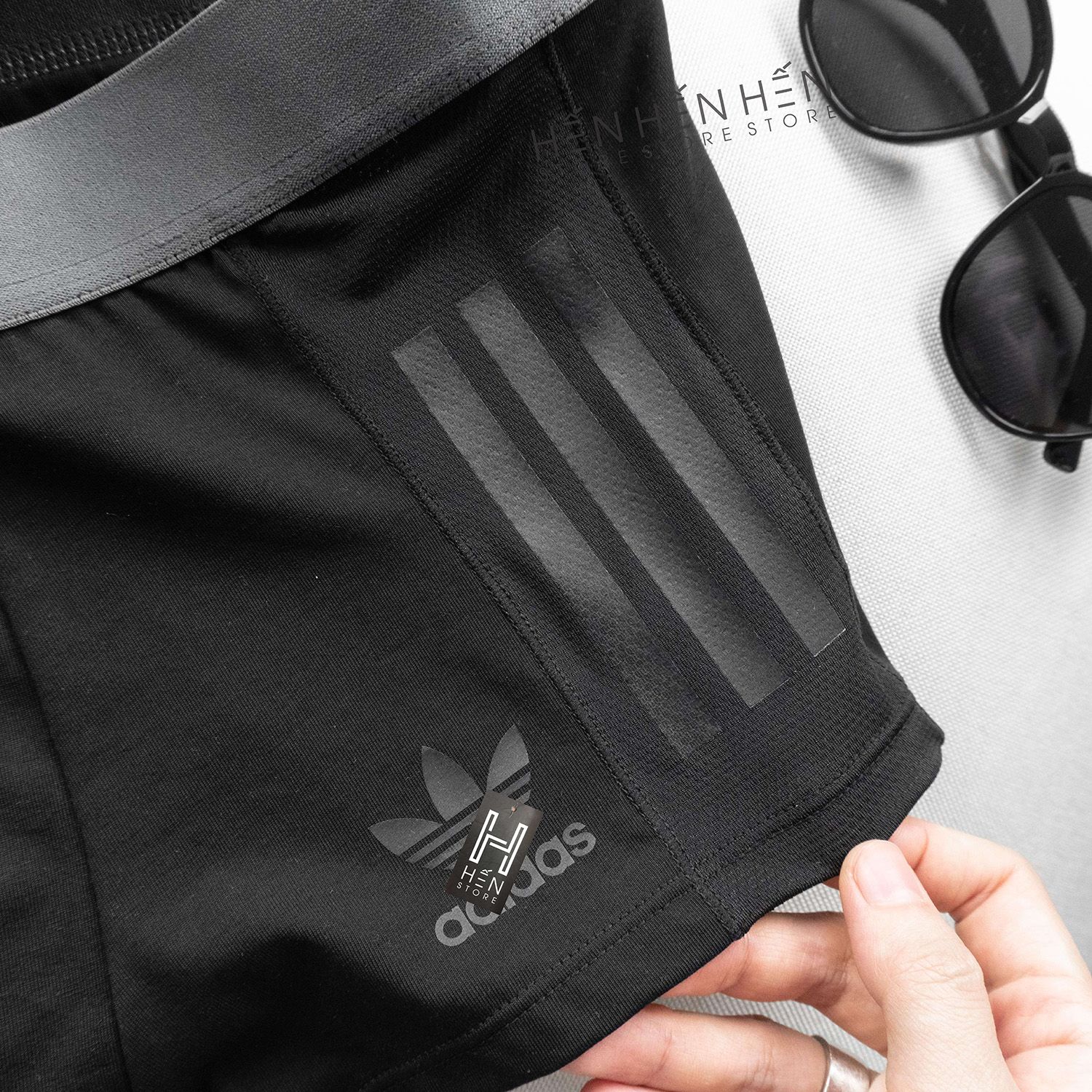 Quần boxer Adid.as 2M