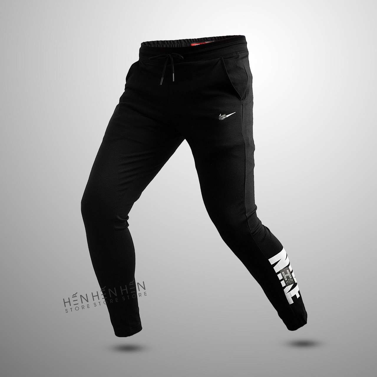 Quần jogger Nk 1M