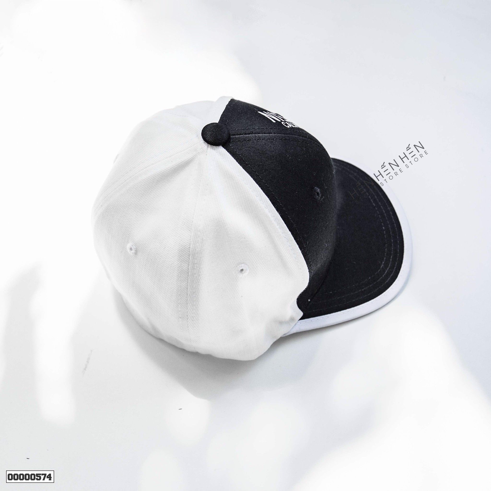 Nón C 2M - 00000574