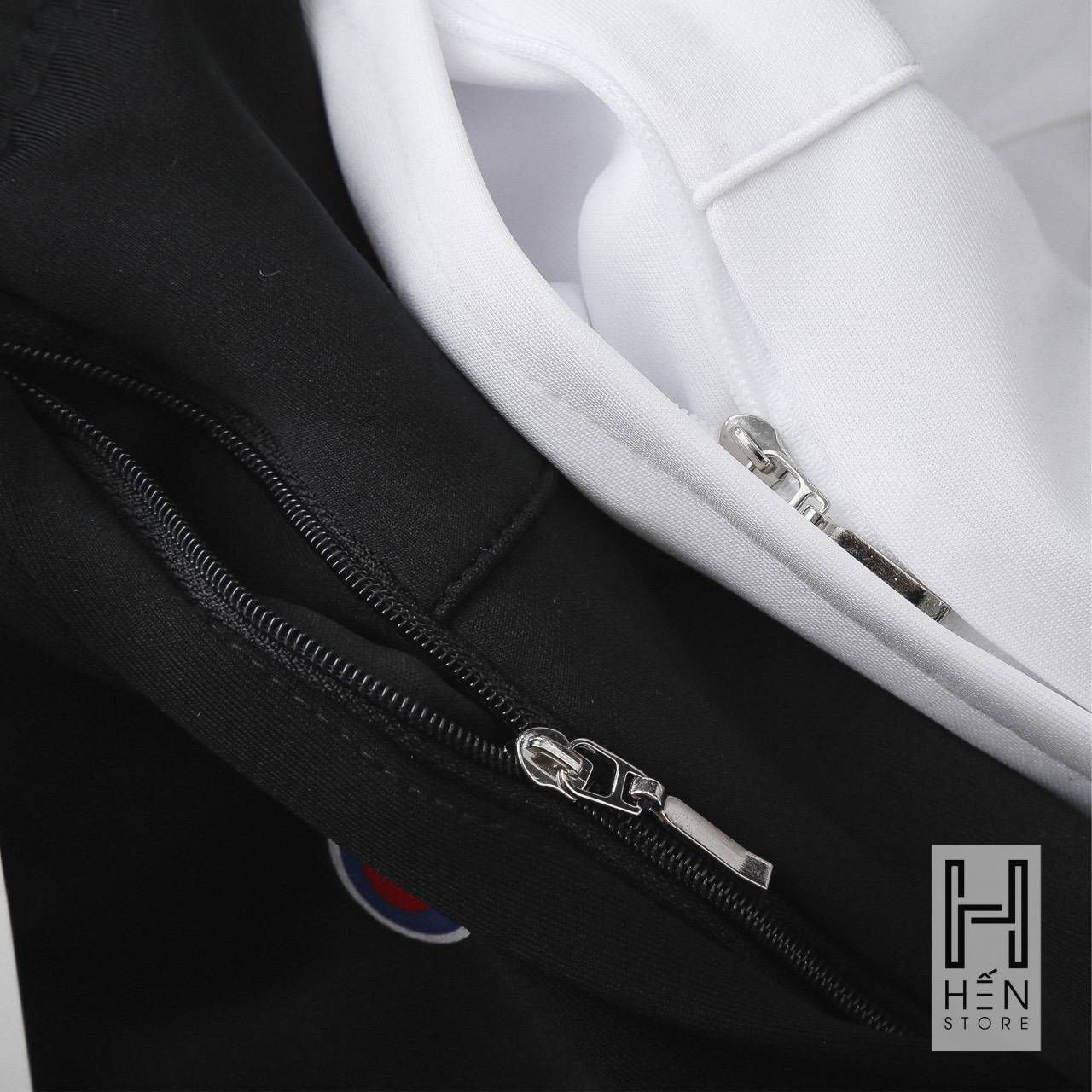 Quần Short Thun CP 5M