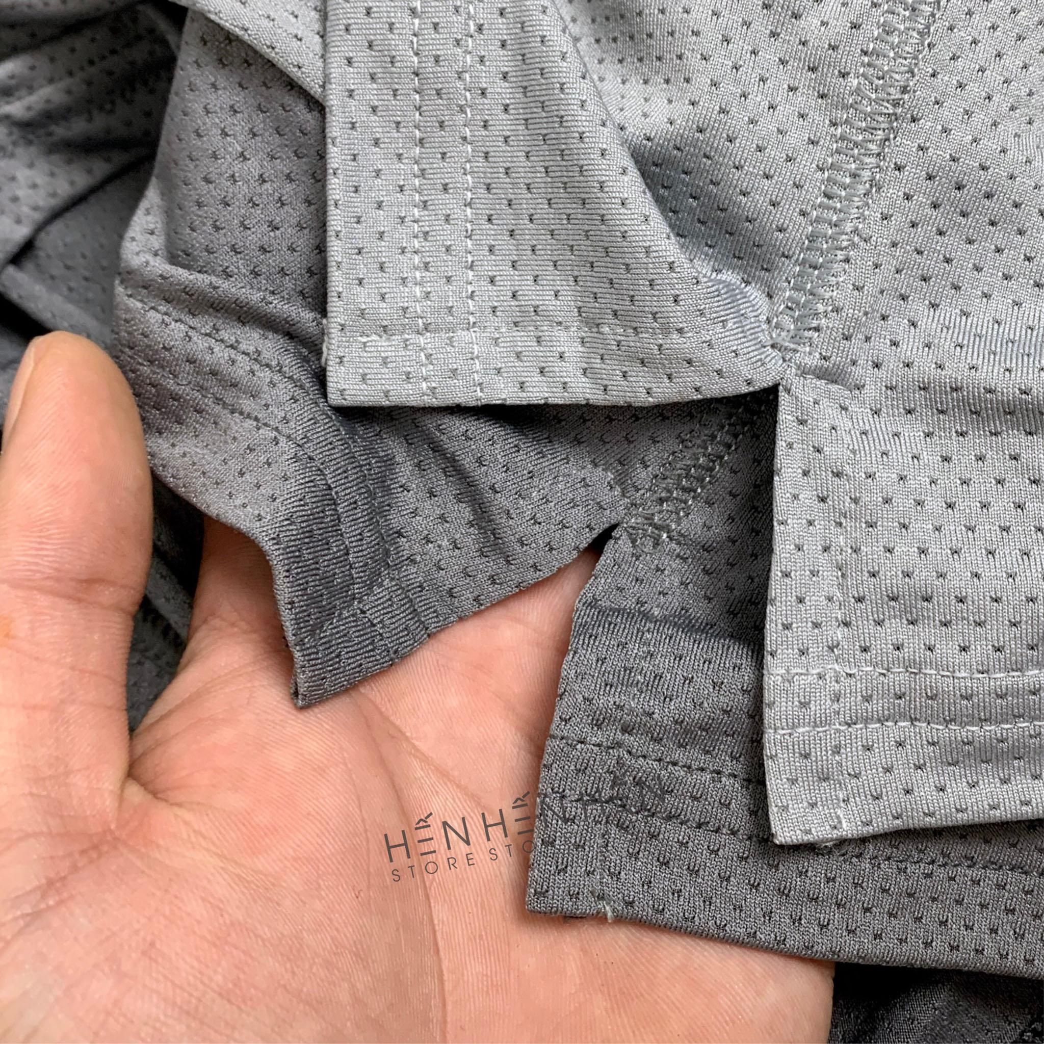 Áo Thun Lạnh RB 3M New