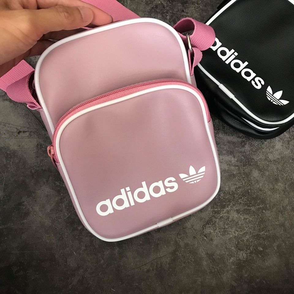Túi Mini ADAS
