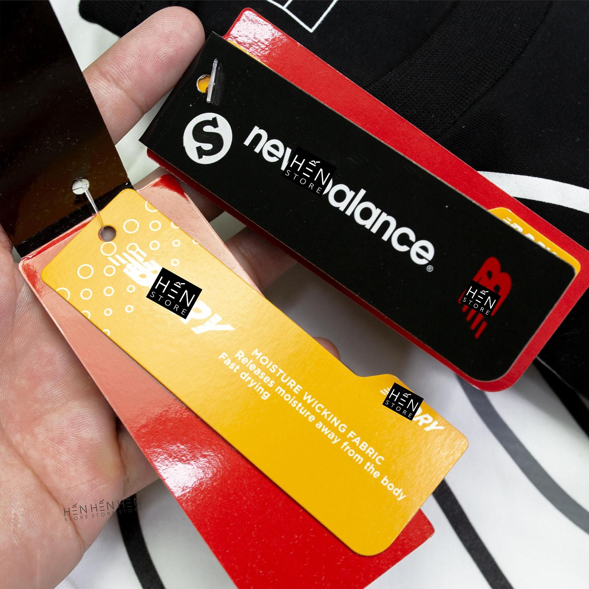 Áo Thun NB 2M ( TẠM HẾT HÀNG )