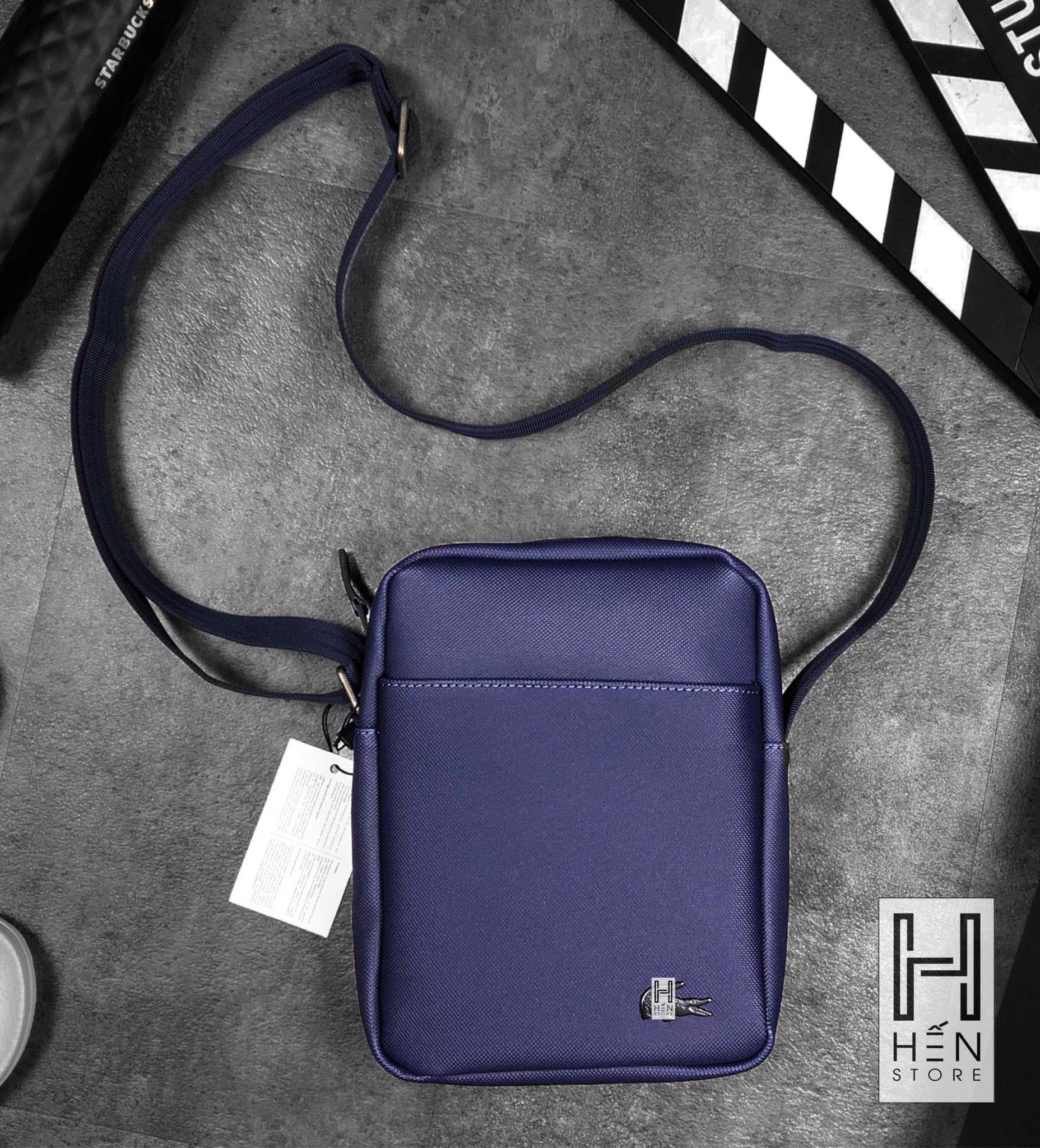 Túi LC Hột 2