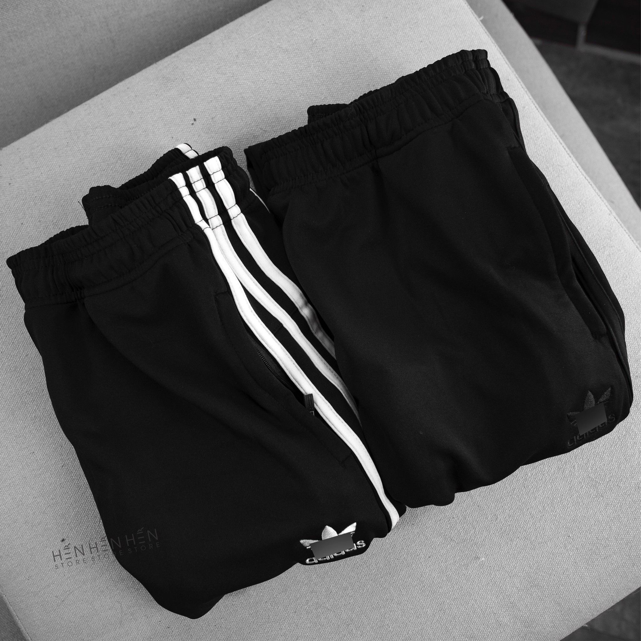 Quần jogger Adi.das 2M new